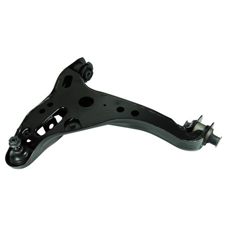 Mevotech 05-10 Ford Explorer/05-10 Merc Mountainr Control Arm-Bj, Gk80720 GK80720